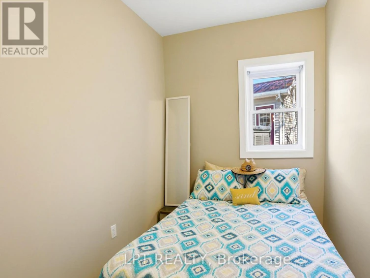 30 Sauble River Road, Lambton Shores, ON, N0M 1T0 - 37
