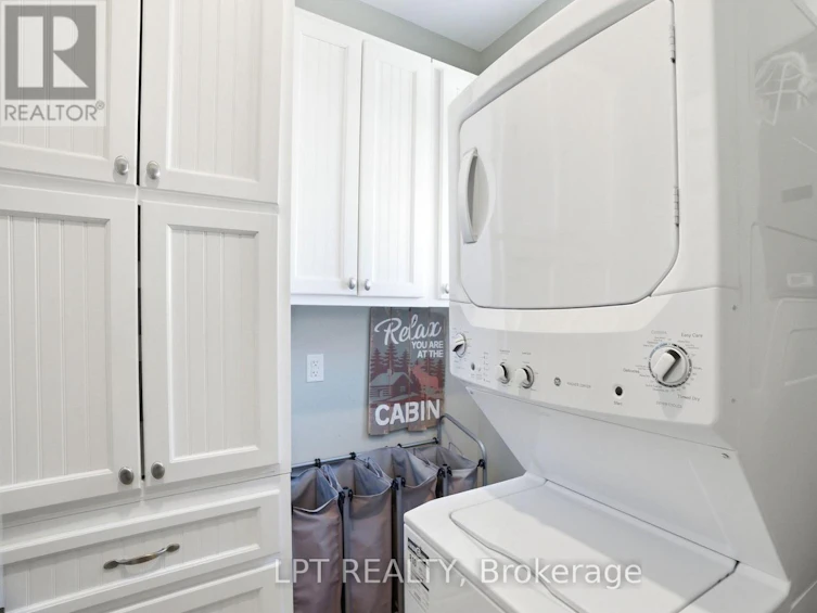 30 Sauble River Road, Lambton Shores, ON, N0M 1T0 - 39
