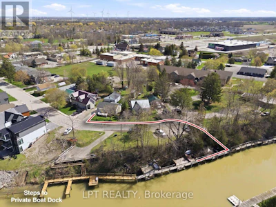 30 Sauble River Road - 5