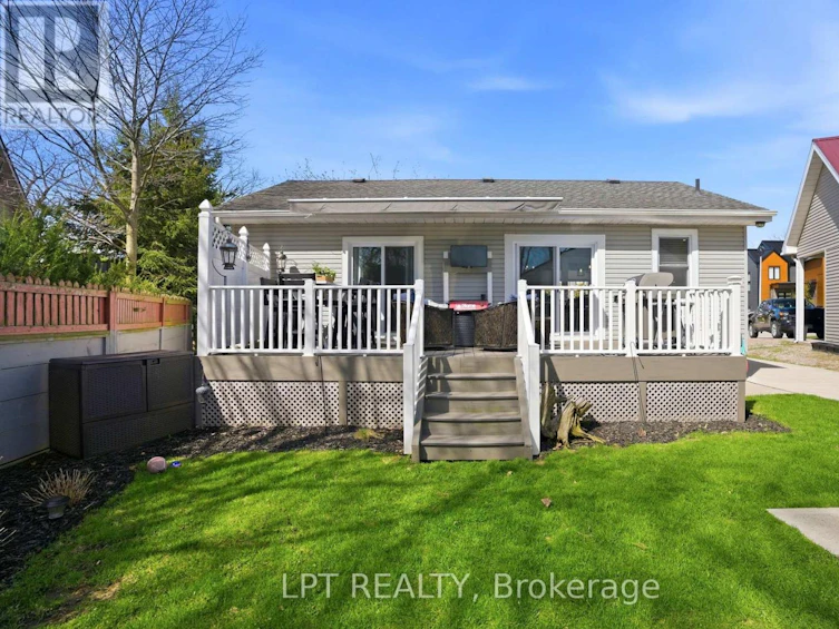 30 Sauble River Road, Lambton Shores, ON, N0M 1T0 - 28