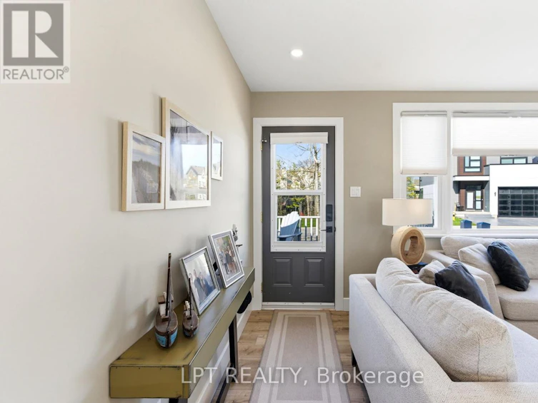 30 Sauble River Road, Lambton Shores, ON, N0M 1T0 - 7