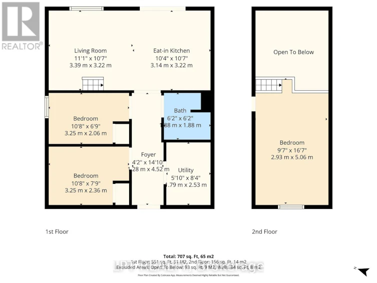 30 Sauble River Road, Lambton Shores, ON, N0M 1T0 - 49