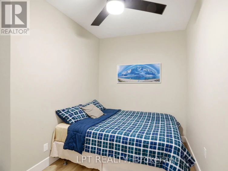 30 Sauble River Road, Lambton Shores, ON, N0M 1T0 - 38