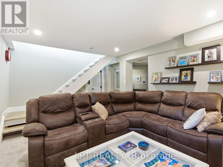 30 Sauble River Road, Lambton Shores, ON, N0M 1T0 - 18