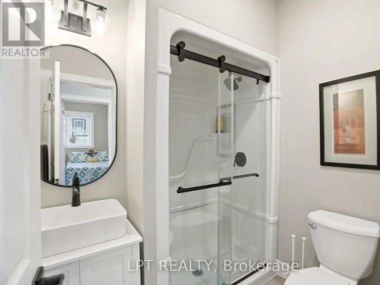 30 Sauble River Road, Lambton Shores, ON, N0M 1T0 - 24