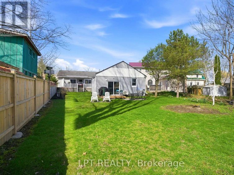 30 Sauble River Road, Lambton Shores, ON, N0M 1T0 - 41
