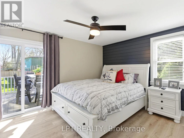 30 Sauble River Road, Lambton Shores, ON, N0M 1T0 - 15