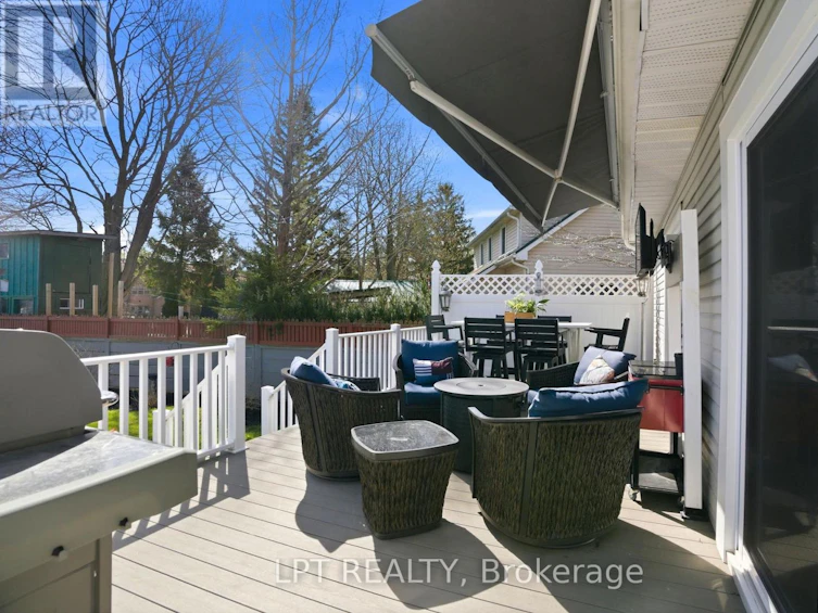 30 Sauble River Road, Lambton Shores, ON, N0M 1T0 - 26