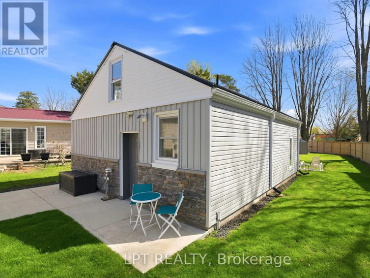 30 Sauble River Road, Lambton Shores, ON, N0M 1T0 - 30