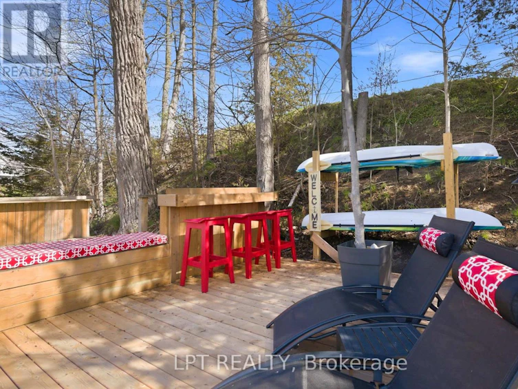 30 Sauble River Road, Lambton Shores, ON, N0M 1T0 - 43