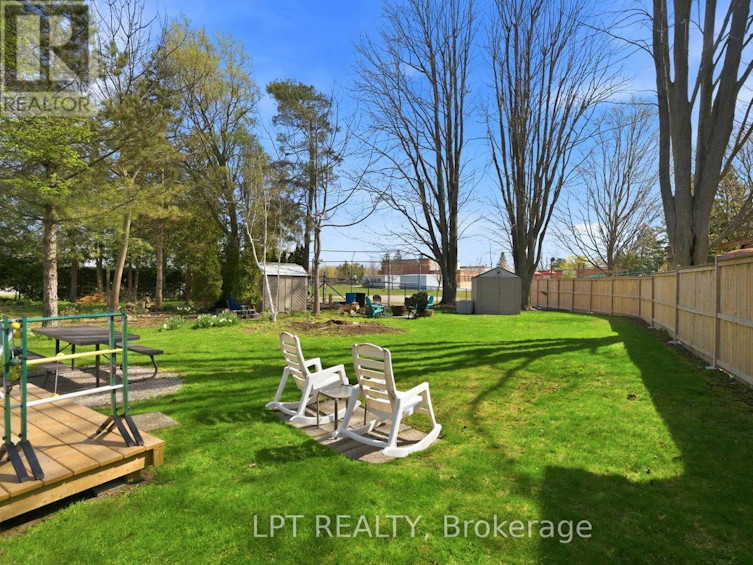 30 Sauble River Road, Lambton Shores, ON, N0M 1T0 - 40