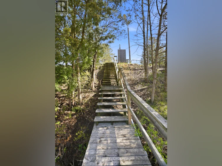 30 Sauble River Road, Lambton Shores, ON, N0M 1T0 - 42