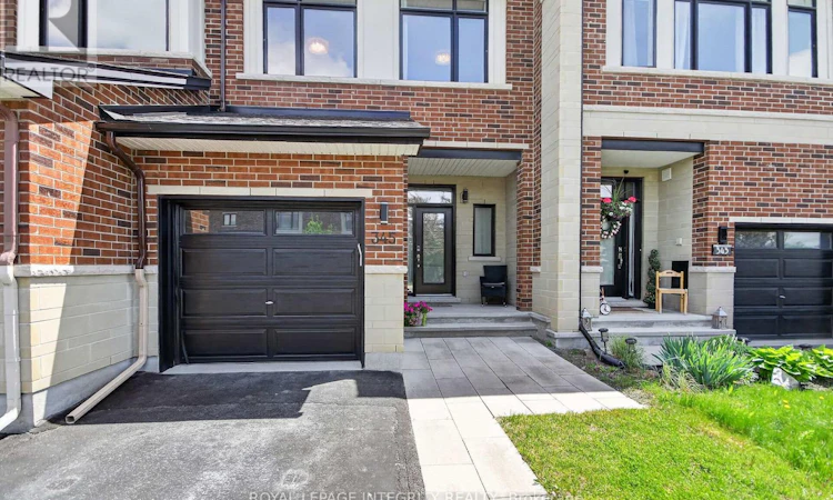 345 Cooks Mill Crescent