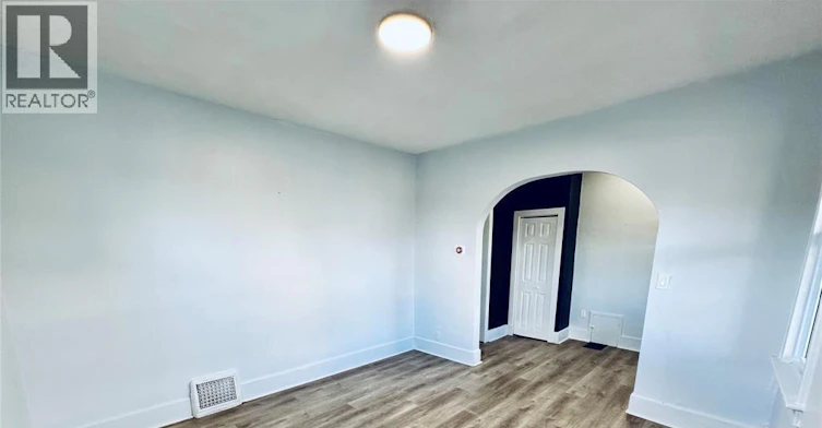 531 Langlois, Windsor, ON, N9A 2G3 - 9