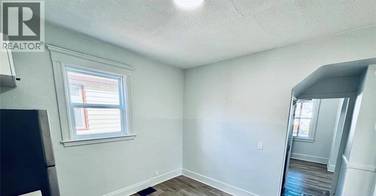 531 Langlois, Windsor, ON, N9A 2G3 - 13
