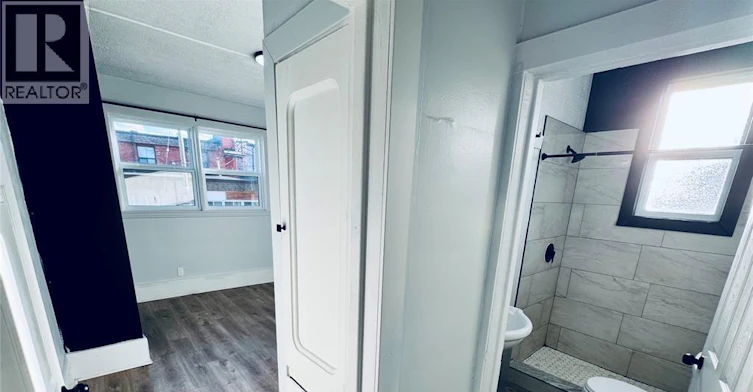 531 Langlois, Windsor, ON, N9A 2G3 - 14