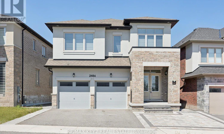 2484 Florentine Place