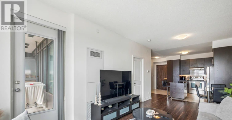 810-277 Park Road SOUTH, Markham, ON, L3T 0B7 - 10