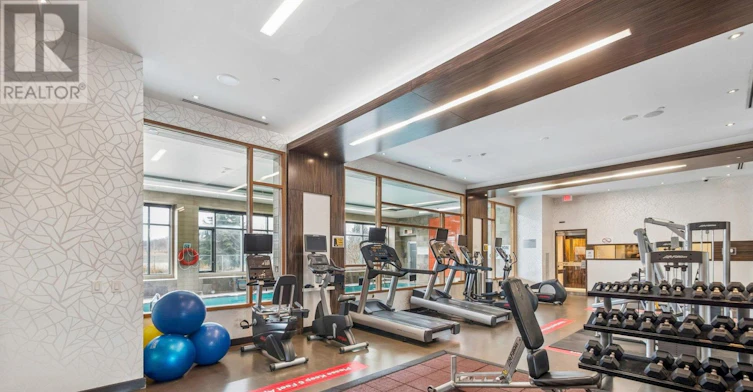 810-277 Park Road SOUTH, Markham, ON, L3T 0B7 - 18