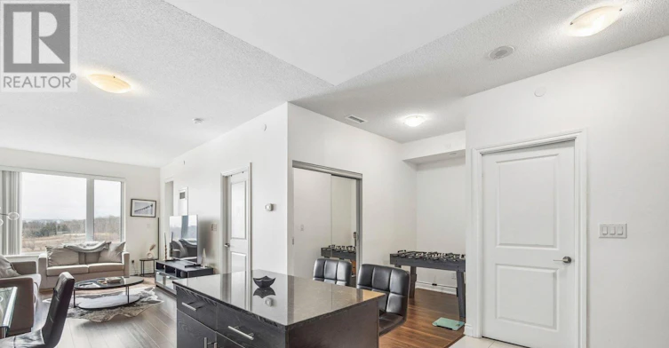 810-277 Park Road SOUTH, Markham, ON, L3T 0B7 - 11