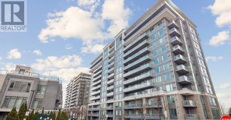 810-277 Park Road SOUTH, Markham, ON, L3T 0B7