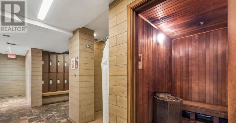 810-277 Park Road SOUTH, Markham, ON, L3T 0B7 - 20