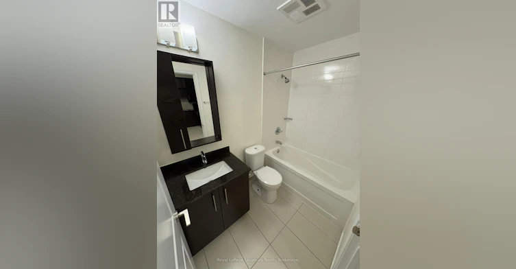 810-277 Park Road SOUTH, Markham, ON, L3T 0B7 - 17