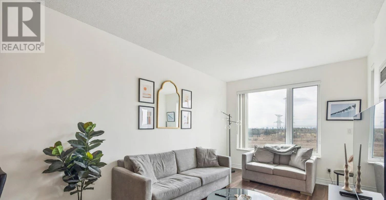 810-277 Park Road SOUTH, Markham, ON, L3T 0B7 - 6