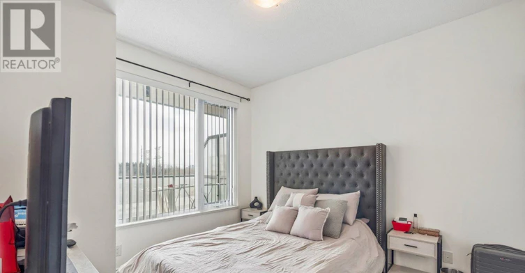 810-277 Park Road SOUTH, Markham, ON, L3T 0B7 - 13