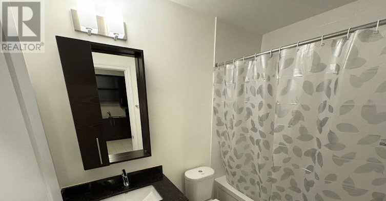 810-277 Park Road SOUTH, Markham, ON, L3T 0B7 - 16