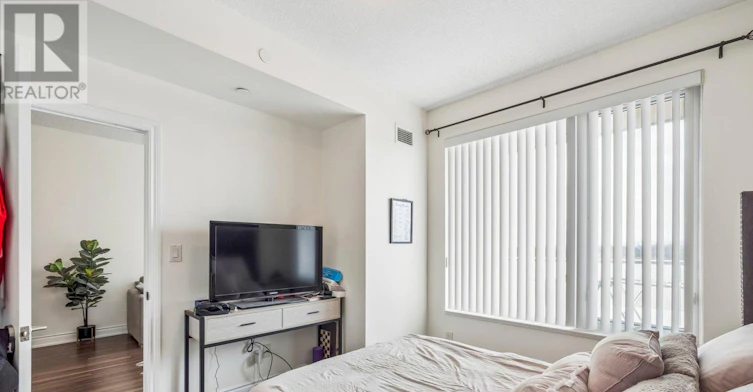 810-277 Park Road SOUTH, Markham, ON, L3T 0B7 - 14
