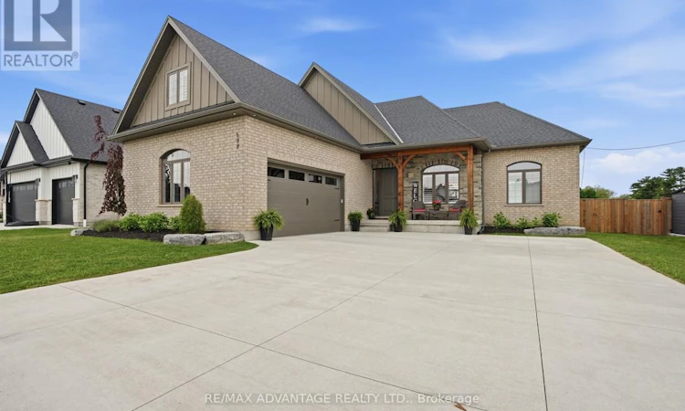 177 Martin Road