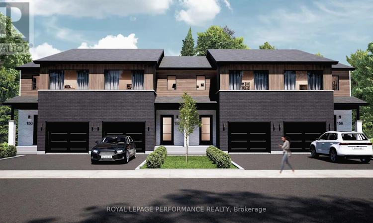 2525 Gray Crescent