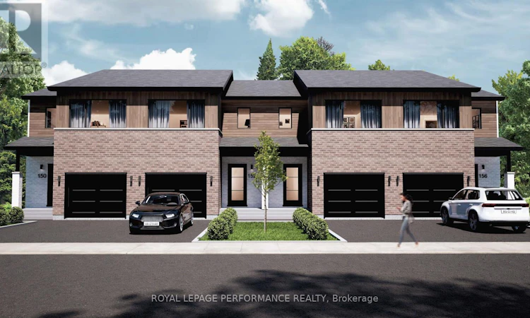 2400 Gray Crescent