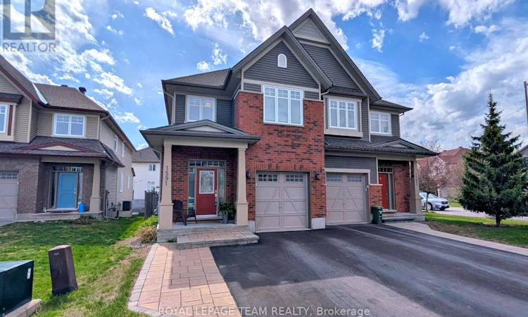 1591 Carronbridge Circle