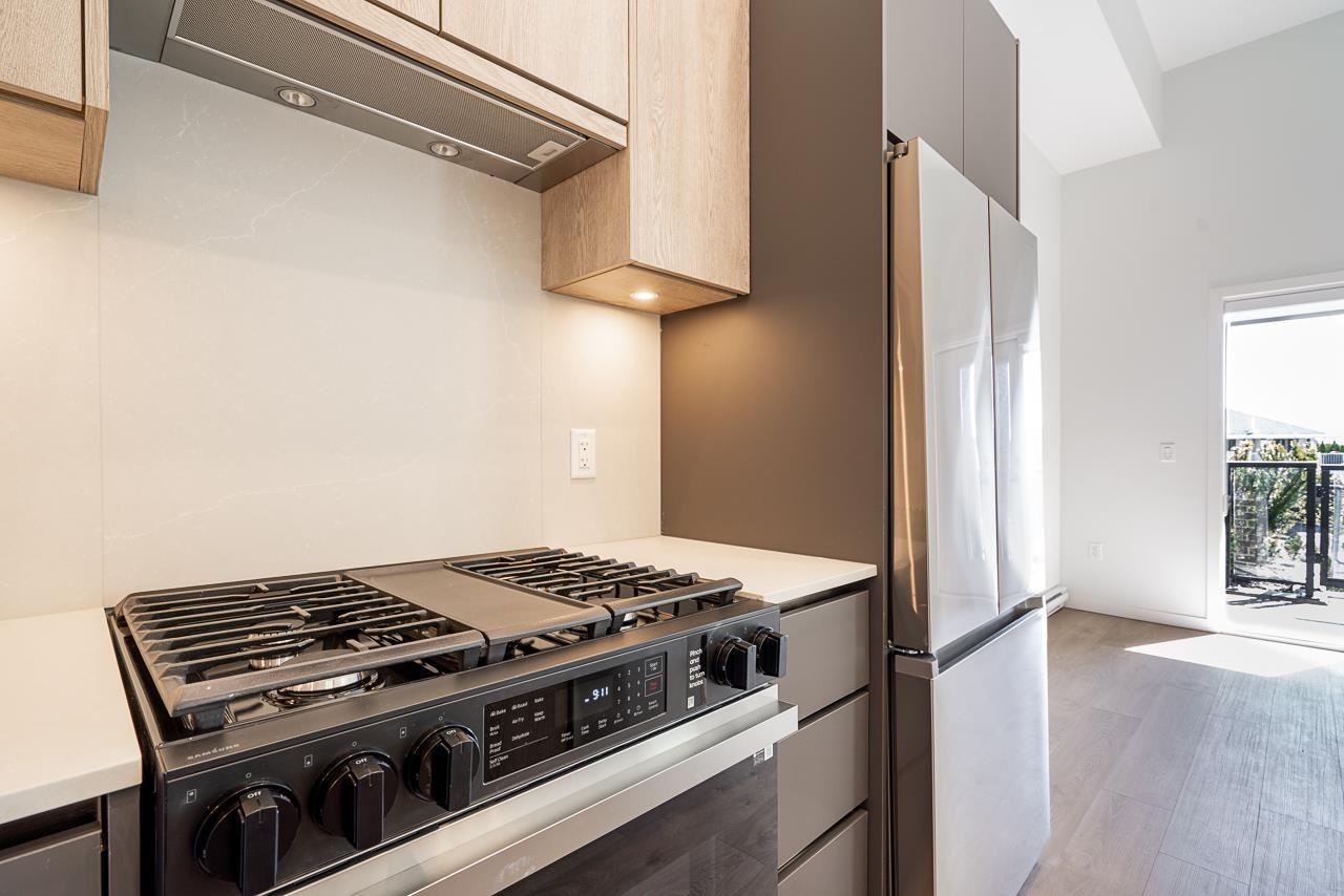 304-19577 65b Avenue, Surrey, BC, V4N 6B5 - 12