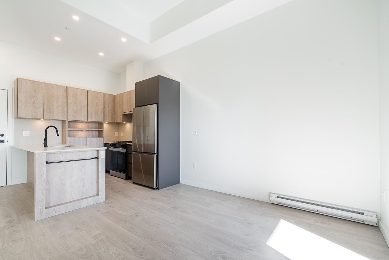 304-19577 65b Avenue, Surrey, BC, V4N 6B5 - 5