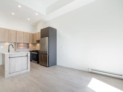 304-19577 65b Avenue - 5