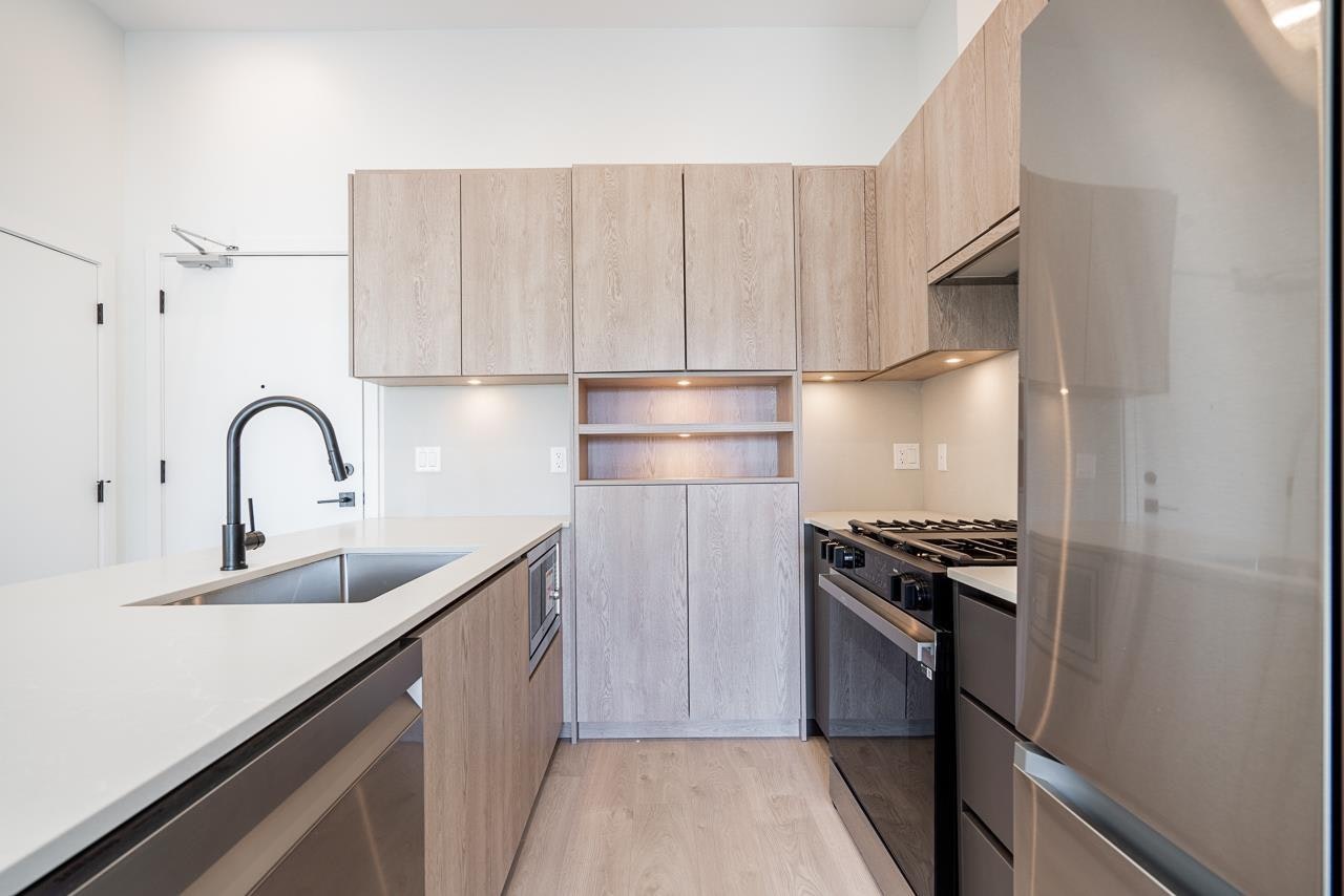 304-19577 65b Avenue, Surrey, BC, V4N 6B5 - 10