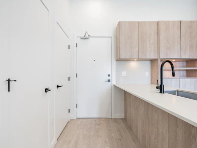 304-19577 65b Avenue - 2