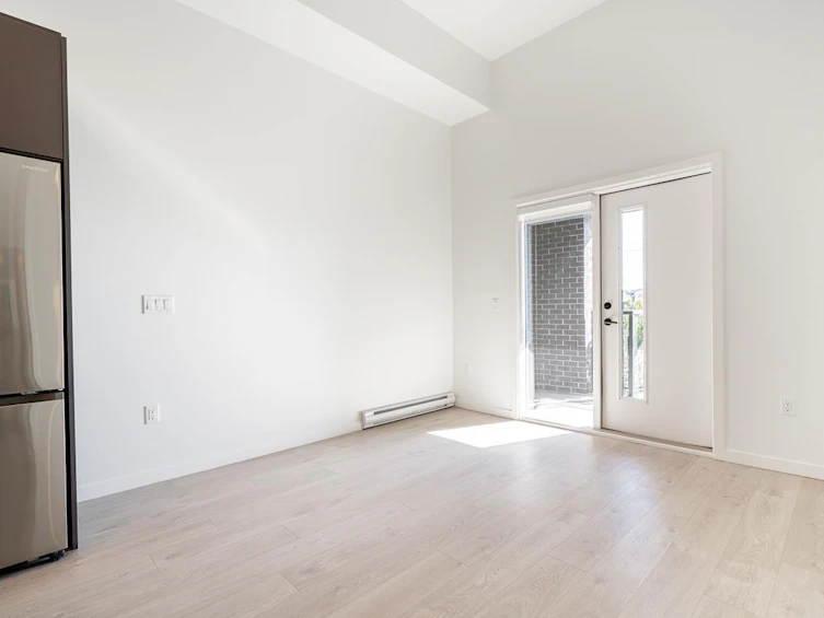 304-19577 65b Avenue, Surrey, BC, V4N 6B5 - 9