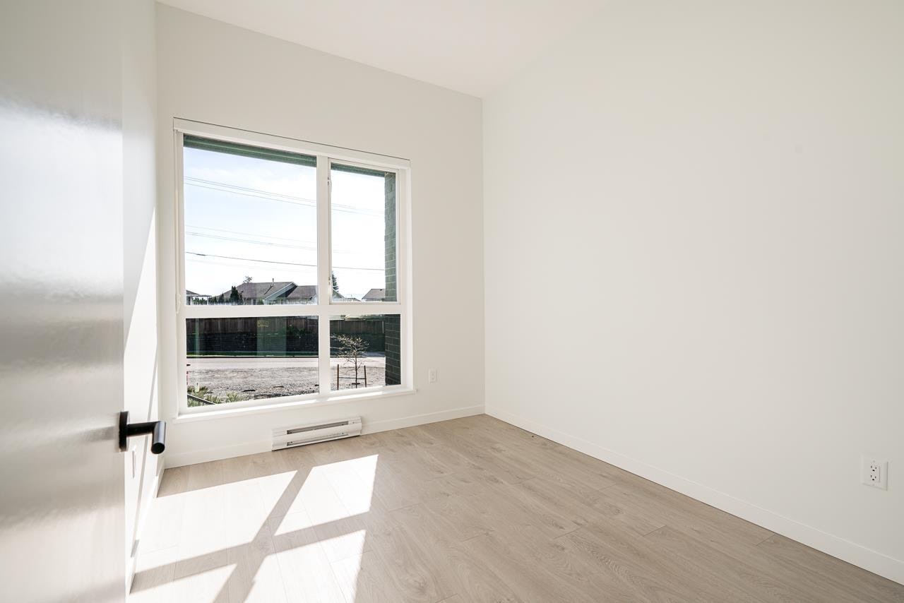 304-19577 65b Avenue, Surrey, BC, V4N 6B5 - 15