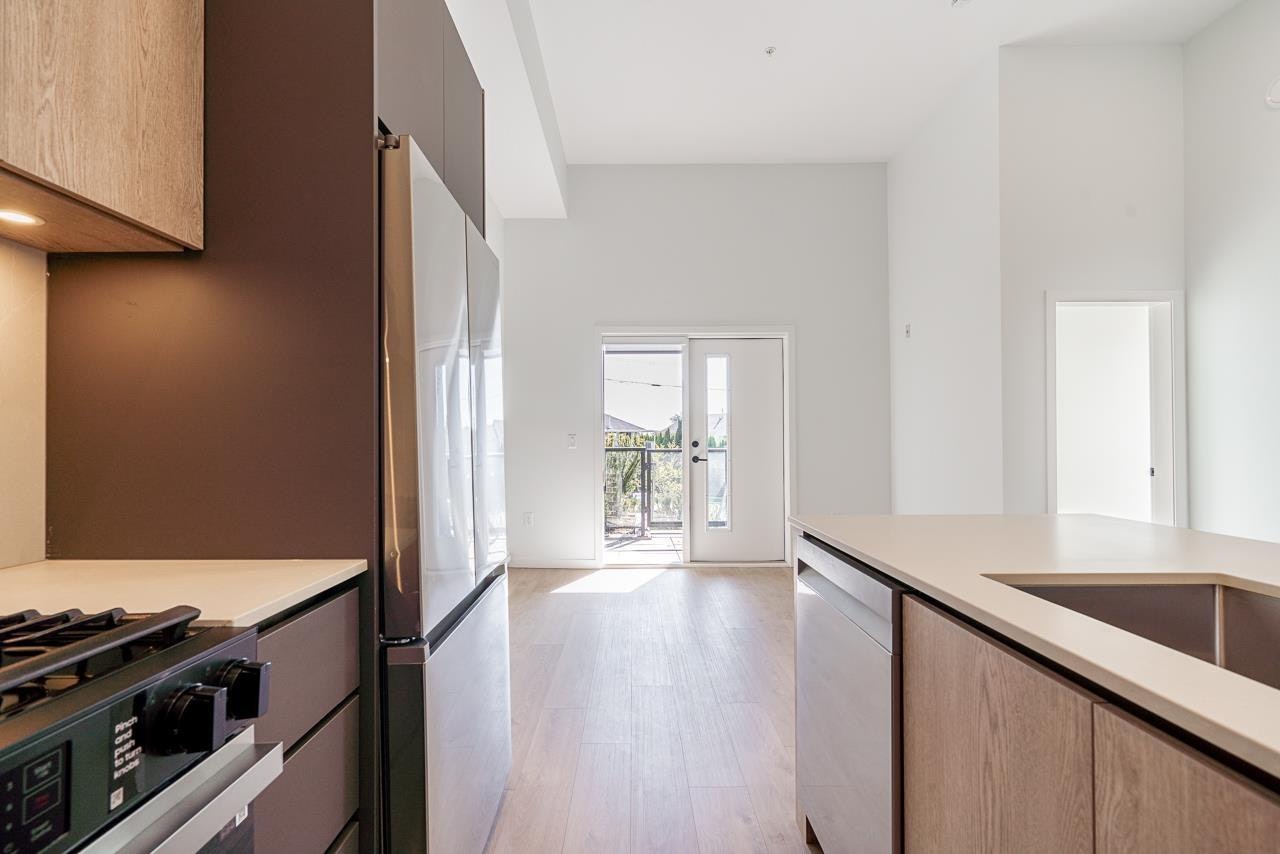 304-19577 65b Avenue, Surrey, BC, V4N 6B5 - 13