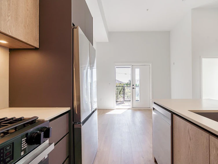 304-19577 65b Avenue, Surrey, BC, V4N 6B5 - 13