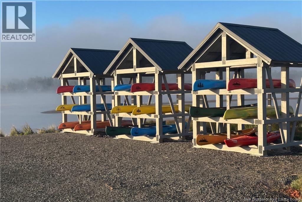LOT 25-05 Island Views - 3
