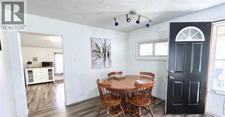 2385 Boswell Sideroad, St. Clair, ON, N0N 1B0 - 8