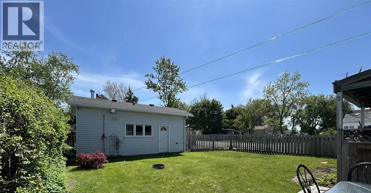 2385 Boswell Sideroad, St. Clair, ON, N0N 1B0 - 17