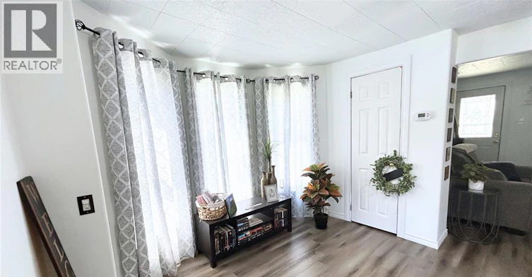 2385 Boswell Sideroad, St. Clair, ON, N0N 1B0 - 12