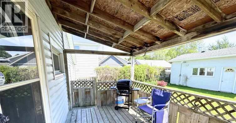 2385 Boswell Sideroad, St. Clair, ON, N0N 1B0 - 16