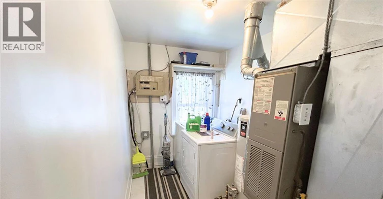 2385 Boswell Sideroad, St. Clair, ON, N0N 1B0 - 15